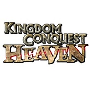 セガ、人気オンラインRPG『KINGDOM CONQUEST』をソーシャルゲーム化して「Mobage」で配信決定