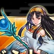 ガンホー、『パズル&ドラゴンズ』で「年末年始イベント」を開催…実施キャンペーンはなんと9つ!