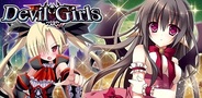 インブルー、人気ソーシャルゲーム『超破壊!!バルバロッサ』の韓国語版をリリース