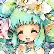 ドリコム、GREE『ドラゴン×ドライツェン』でイベント「天に宿りし妖精は竜の心に恋をする」を開催