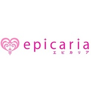 more gamesとフォアキャスト、女性向け恋愛ゲームのレーベル「epicaria」を設立…1月より新作リリース