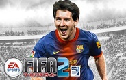 【iOS版GREEランキング(1/4)】EA「FIFAワールドクラスサッカー2」が8位に登場…マーベラス「一騎当千」も17位に