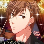 ソーシャルゲームファクトリー、初の女性向け恋愛ゲーム『禁断のベッドメイキング』をFP版GREEで提供開始