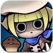 ビーワークス、Androidアプリ版『おさわり探偵 小沢里奈』をリリース