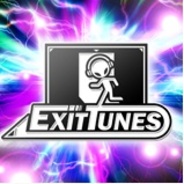 KONAMI、iOS向け『REFLEC BEAT plus』でEXIT TUNESとのコラボパックを配信