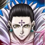 ForGrooveと日本テレビの『HUNTER × HUNTER』が会員数30万人突破…ランキングにも登場