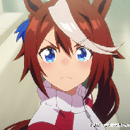 Cygames、TVアニメ『ウマ娘 プリティーダービー Season 2』第2話のあらすじ、先行カットを公開!