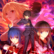 Project LUMINA、2D対戦格闘ゲーム『MELTY BLOOD: TYPE LUMINA』の発売日を9月30日と発表! プレイアブルキャラに「翡翠」「琥珀」が参戦︕