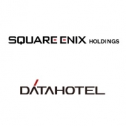 データホテルとスクエニHD、クラウドゲーム提供の共同研究を開始…日本国内での高画質ゲームインフラ提供を目指す