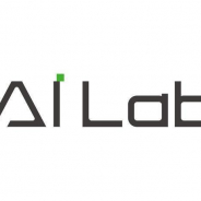 サイバーエージェント、人工知能技術の研究開発組織「AI Lab」にて慶應義塾大学経済学部の星野崇宏教授との共同研究を開始
