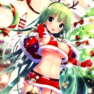 マイネット『エンジェルマスター』がサービス開始1周年…記念キャンペーンとして特別コインくじや復刻ガチャ、特別ログインボーナスを実施