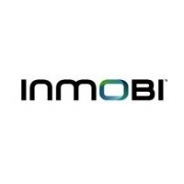 インモビ、アプリ開発者・マーケティング担当者向けイベント「inDecode」を10月15日に東京・六本木で開催 スマホアプリの海外進出ノウハウや事例を紹介