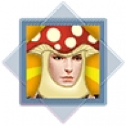 Snail Games Japan、『レジェンドオブヒーロー』にて限定フレームや限定アイコンが手に入るイベント「秋の味覚」を開催