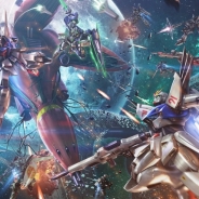 【Google Playランキング(8/11)】『ガンダムコンクエスト』が32位→23位に上昇 『Game of War - Fire Age』はトップ30に復帰