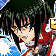 LINEとワンダープラネット、『ジャンプチ ヒーローズ』で「記念キャラピックアップガチャ るろうに剣心編 SIDE B」を開催! 比古清十郎が登場