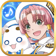BBB、「TSUTAYA オンラインゲーム」と共同でゲームポータルサイト「TAPPP」をプレオープン 連携アプリゲームを遊んでTポイントをゲット!