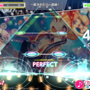 ブシロードとCraft Egg、『ガルパ』で明日より追加する予定のカバー楽曲「恋愛裁判」の一部プレイ動画を公開!