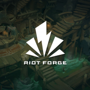 Riot Games、『LoL』ユニバースのゲーム開発を行う「Riot Forge」設立 新作を補完する新たなゲームがリリース予定!!