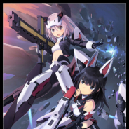 KADOKAWA、「EJアニメホテル」の新コラボルームとして「アリス・ギア・アイギス」ルームの予約を開始