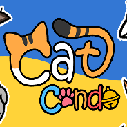 スーパースピードとZepni、『私だけの猫コンドミニアム★Cat Condo』をauスマートパス向けに配信開始