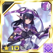 セガ、『ファンタシースターオンライン2 es』にて『PSO2』大型アップデートを記念した各種キャンペーンを開催。新クラス追加やUIを一新