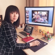 【インタビュー】中国で“日本式”ゲームアプリを成功に導いたShareJoy高社長が語る中国アプリ市場の攻め方