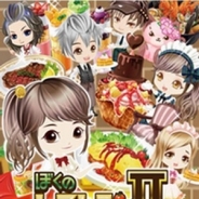コロプラとenishがO2Oビジネスで提携…「コロカ」シリアルナンバーが『ぼくレス』でも期間限定で利用可能に