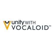 ヤマハ、Unity上で歌声合成技術「VOCALOID」を利用したインタラクティブコンテンツを開発できる「VOCALOID SDK for Unity」を提供開始