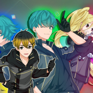 ジークレスト、『星鳴エコーズ』でメインストーリー第6章 第7~9話の配信に先駆け第7話スチルイラストを先行公開!
