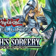 KONAMI、『遊戯王 デュエルリンクス』で第28弾メインBOX「ウィッチズ・ソーサリー」を6月18日より配信開始!