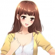 NHNエンターテインメント、『ドリフトガールズ』で新ヒロイン“春野如月(CV:森谷里美さん)”を追加…「Yシャツボックス」対象ヒロインや新車も実装