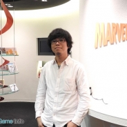 【インタビュー】「コンテンツ主導型」の海外展開を推進…マーベラスに訊く「モバイルソーシャルゲーム事業の海外展開における戦略と取り組み事例」