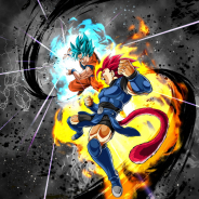 【App Storeランキング(11/28)】孫悟空(身勝手の極意“兆")登場の『DBレジェンズ』が202位→3位 『DQタクト』がデスピサロSPスカウトで4位に急上昇