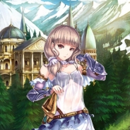 スクエニ、『VALKYRIE ANATOMIA -THE ORIGIN-』が『STAR OCEAN』シリーズとのコラボイベント前編「夢幻の星海」を開催