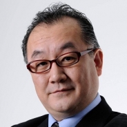 DeNA、若手企画職&企画職志望者向け勉強会「座・芸夢 若手ゲームプランナー育成塾」を6月24日に開催…第1回の講師は遠藤雅伸さん