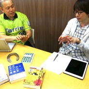 【連載】ゲーム業界 -活人研- 「ゲーム教育トーク」(後編)…ゲーム作りは心の動きをデザインすること