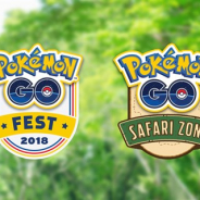 Niacnticとポケモン、今夏はドイツと北米で『ポケモンGO』のイベントを開催! 日本の横須賀市などアジアでもイベント開催を予定