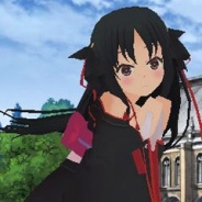 機巧少女ゲームパートナーズ、『機巧少女は傷つかない Facing “Burnt Red”』をリリース 事前登録者2万人超の注目作がついに登場!