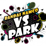 バンナムアミューズメント、新感覚バラエティスポーツ施設『VS PARK』を2021年春に上海市に初出店