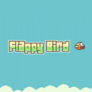 米国AppStore無料総合ランキング1位に、ベトナム発『Flappy Birds』が登場!…『Angry Birds』、『Tiny Wings』に続くヒットとなるか