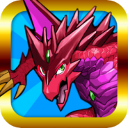 【米App Storeランキング(1/18)】北米版『パズドラ』が売上4位と堅調、グリー『Modern War』も5位 無料上位『QuizUp』のユーザー数は…