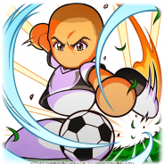 KONAMI、『実況パワフルサッカー』にレジェンド選手「ロベルト・カルロス」が登場! 新超特「弾丸シューター」持ち