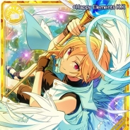 【Google Playランキング(9/19)】ガチャ施策実施で『ログレス』126→16位 『あんスタ!』は『メルクストーリア』コラボでTOP30に