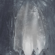 NieR 10周年コンサート『NieR:Theatrical Orchestra 12020』が東京と大阪で開催決定! 先行抽選販売を受付開始!