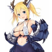 DMMとFUNYOURS JAPAN、『ブレイヴガール レイヴンズ』で限定イベントステージ「ドラクルマスターへの道」を開催
