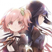 ブシロード、シャフトによる新作アニメ『アサルトリリィ Bouquet』制作を決定!