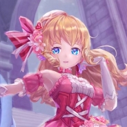 X-LEGEND ENTERTAINMENT、『幻想神域 -Link of Hearts-』に「【情愛の美弓】ヴィーナス(cv 高野麻里佳)」新登場! ガチャイベントも同時開催