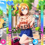 ブシロードとKLab、『ラブライブ!スクフェス』に6周年記念衣装μ's 2年生UR部員が6月5日より登場! 「Future style」衣装のμ's2年生も再登場