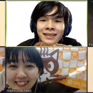【SPAJAM2020】「わろてん」を開発したチーム「するめコードラボ」が第3回予選で最優秀賞を獲得!