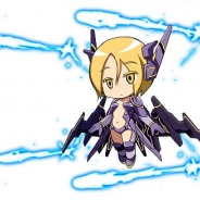 ディンプス、『パイプ&クエスト』でスペシャルクエスト「ザドキエル襲来!」を開催